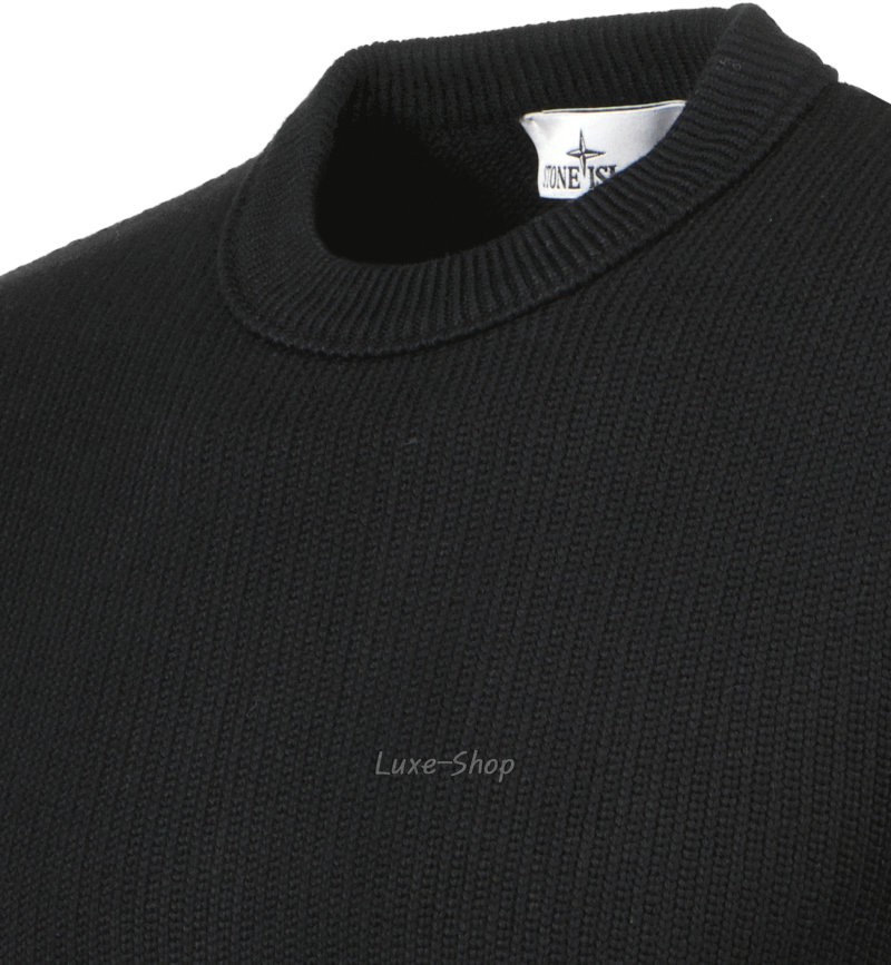 K2S15 5100049 S00A2 V0029 4.jpg